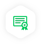 Green Certificates