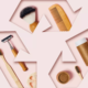 Cosmetic Recycling Trends